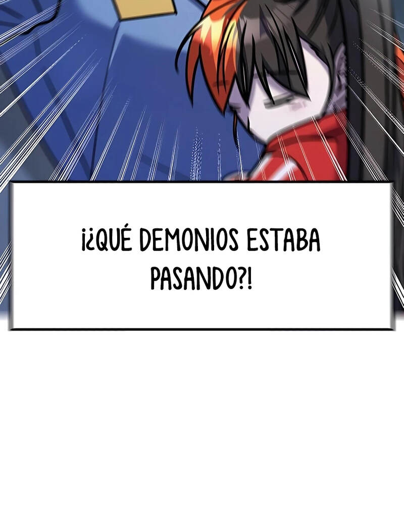 Villana pura Capítulo 33 - Página 6