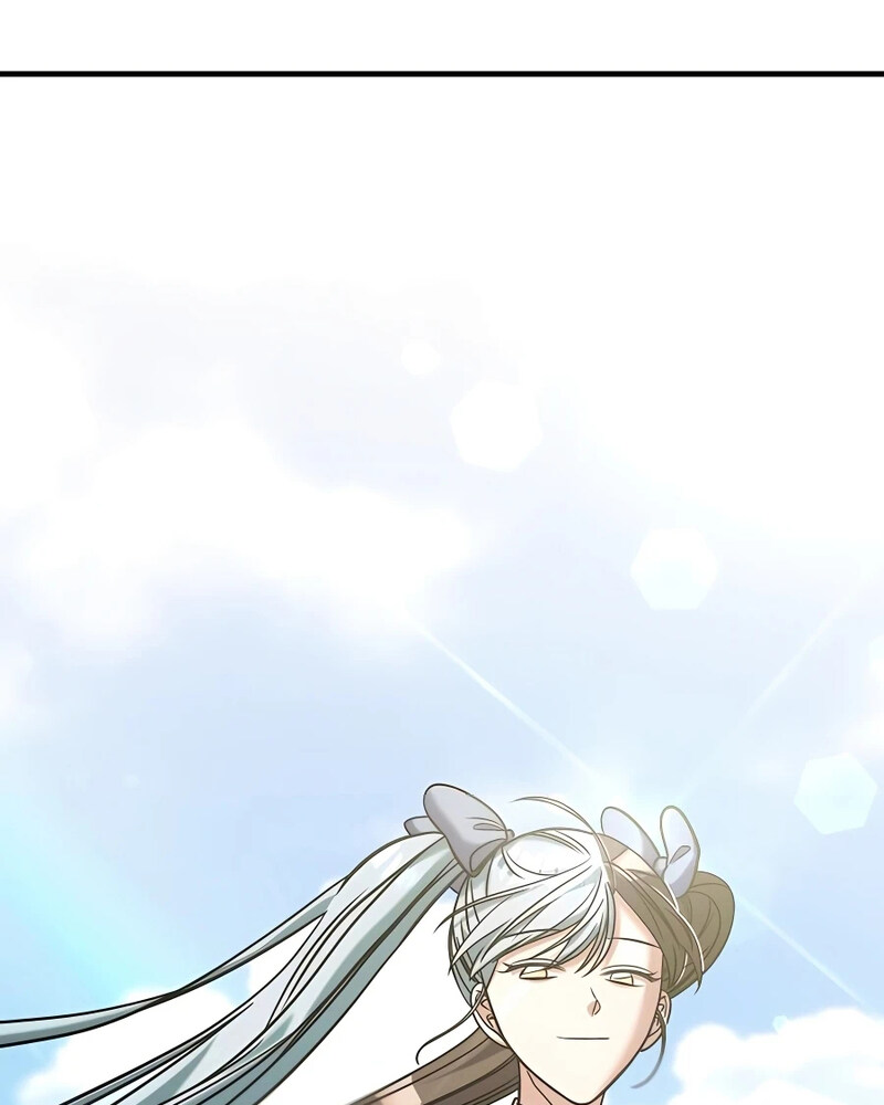 Villana pura Capítulo 33 - Página 61