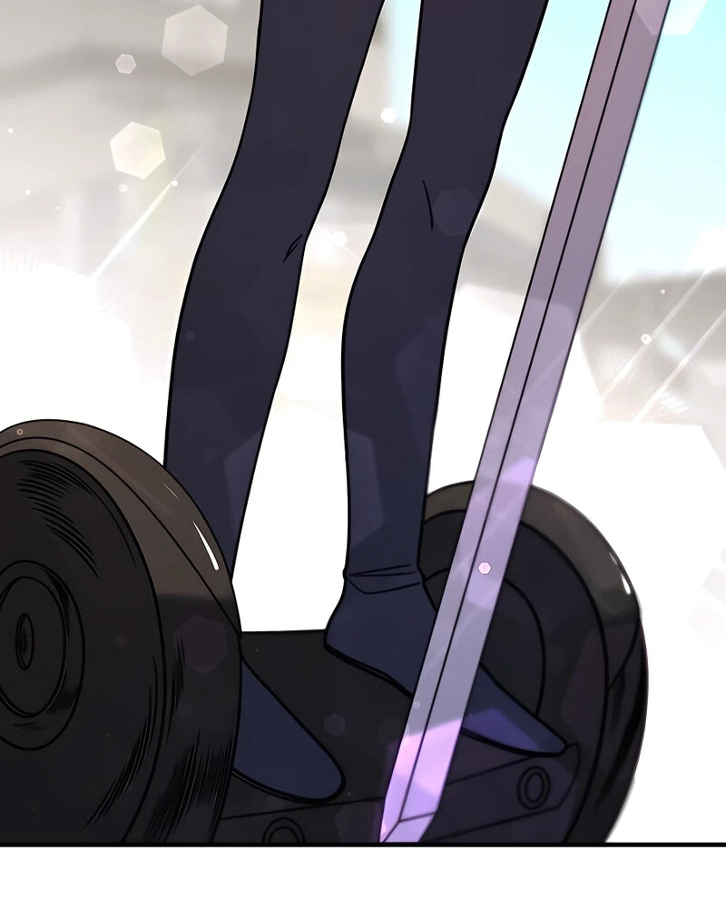 Villana pura Capítulo 33 - Página 63