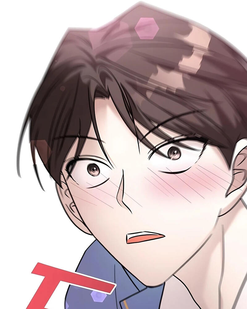 Villana pura Capítulo 33 - Página 65