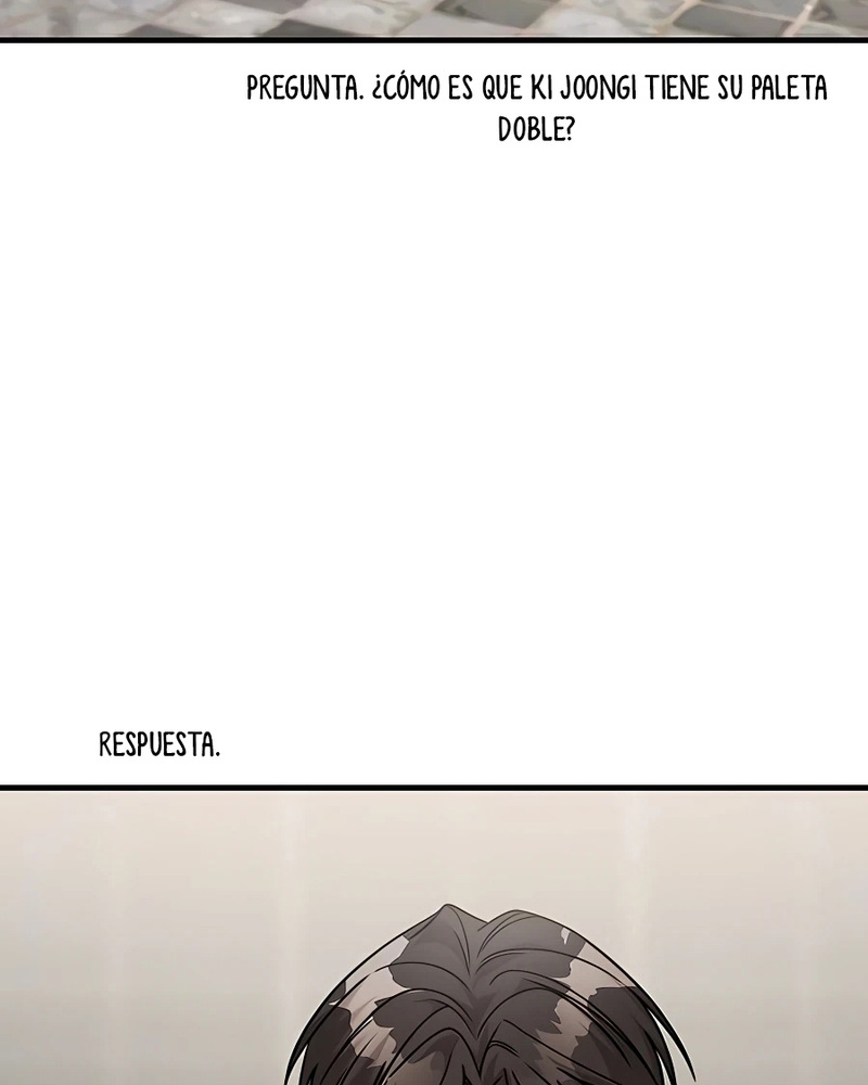 Villana pura Capítulo 33 - Página 69