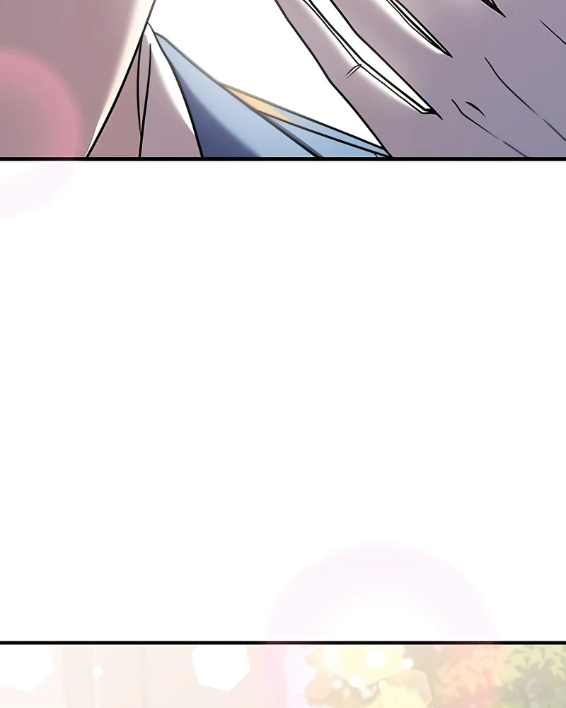 Villana pura Capítulo 33 - Página 72