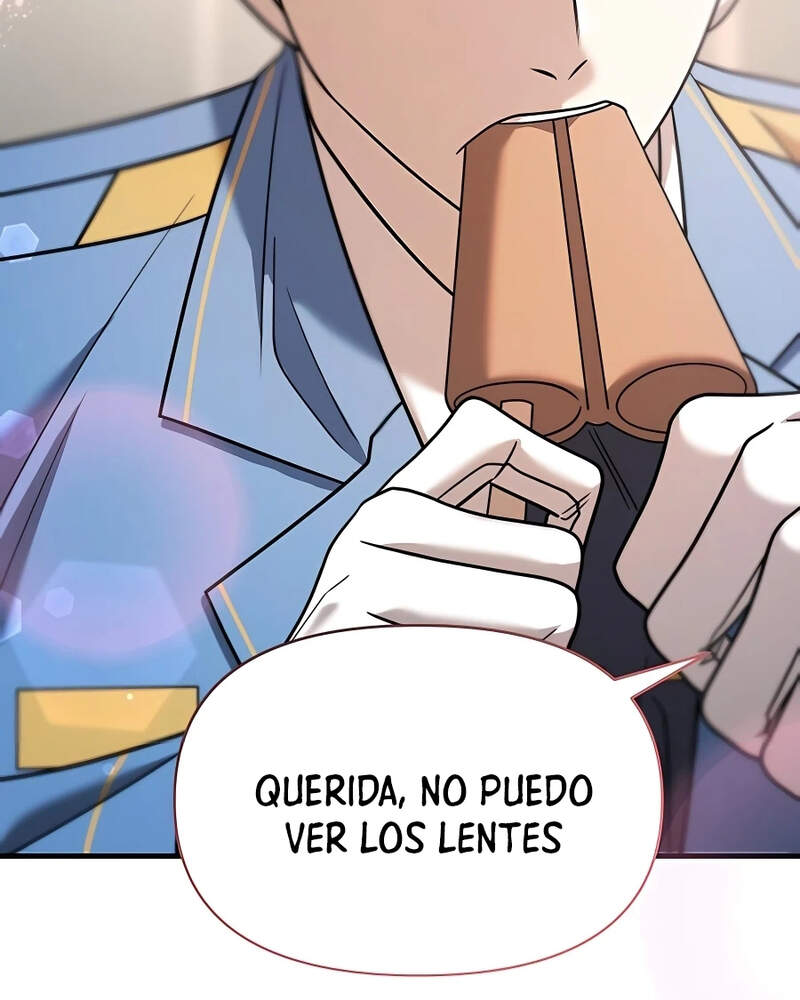 Villana pura Capítulo 33 - Página 76