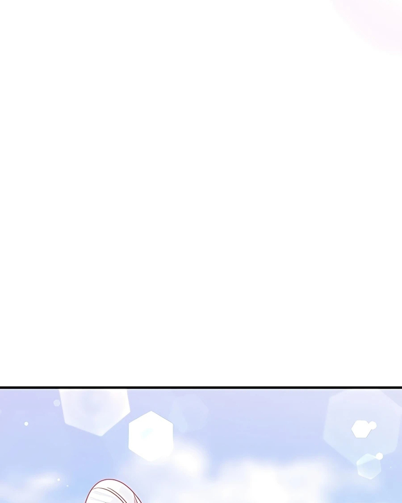 Villana pura Capítulo 33 - Página 77