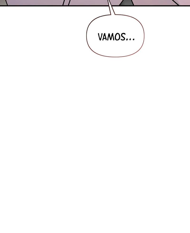 Villana pura Capítulo 33 - Página 79