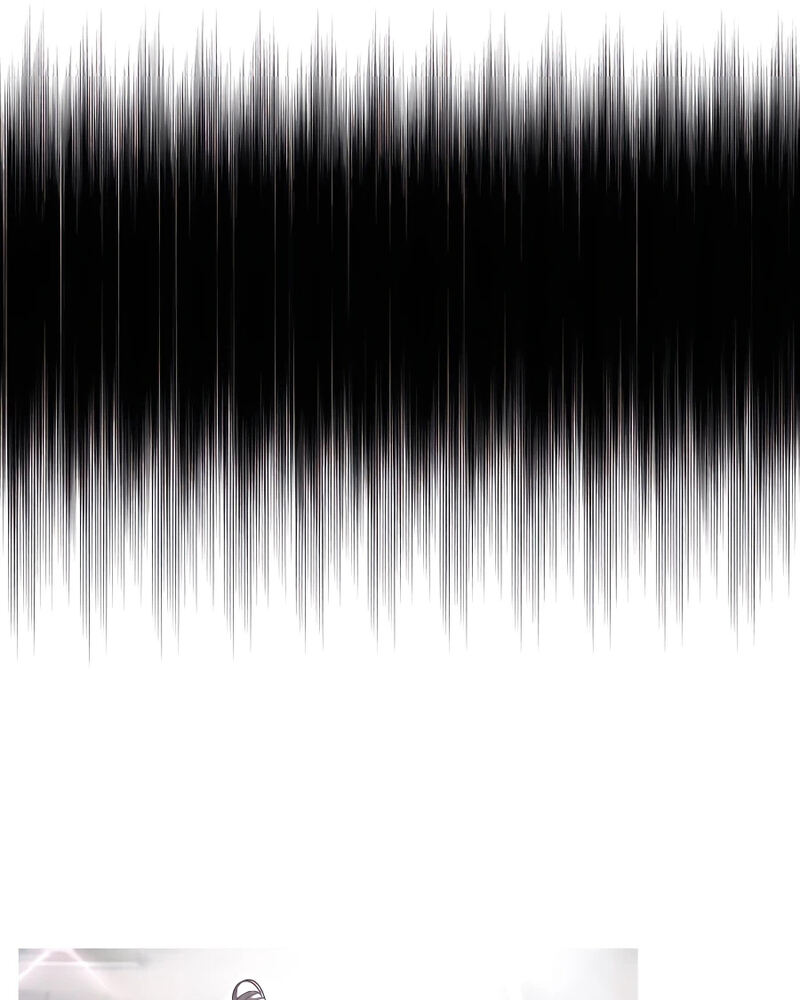 Villana pura Capítulo 33 - Página 8