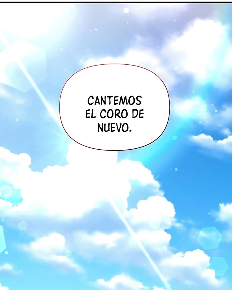 Villana pura Capítulo 33 - Página 80