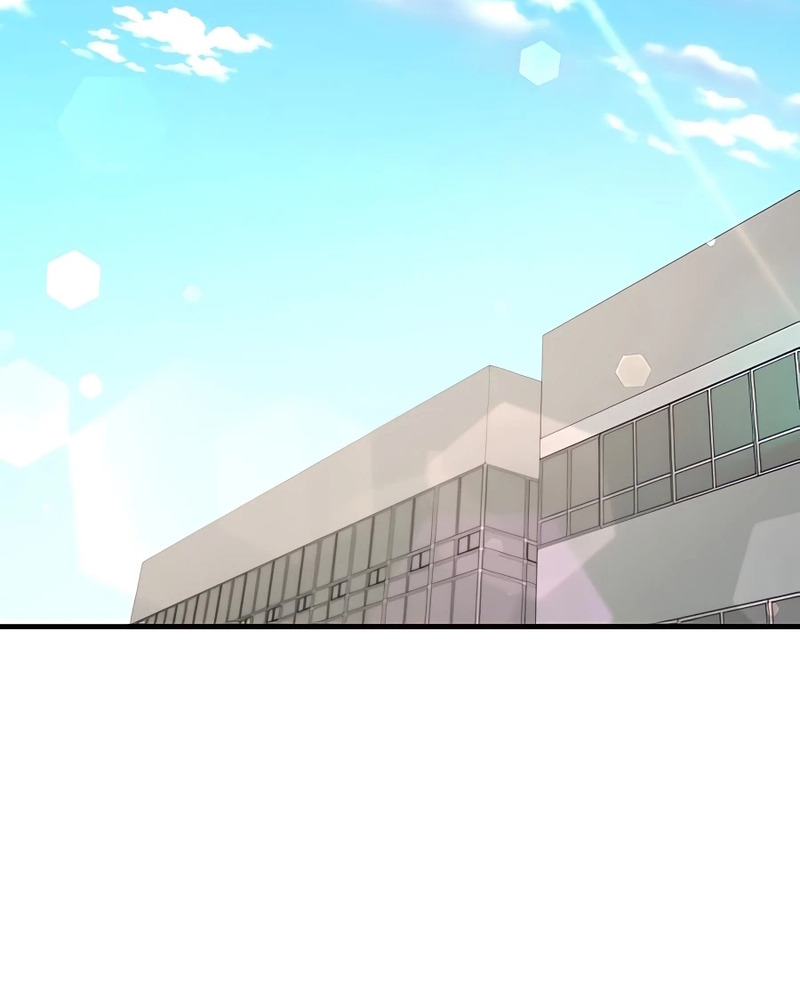 Villana pura Capítulo 33 - Página 81