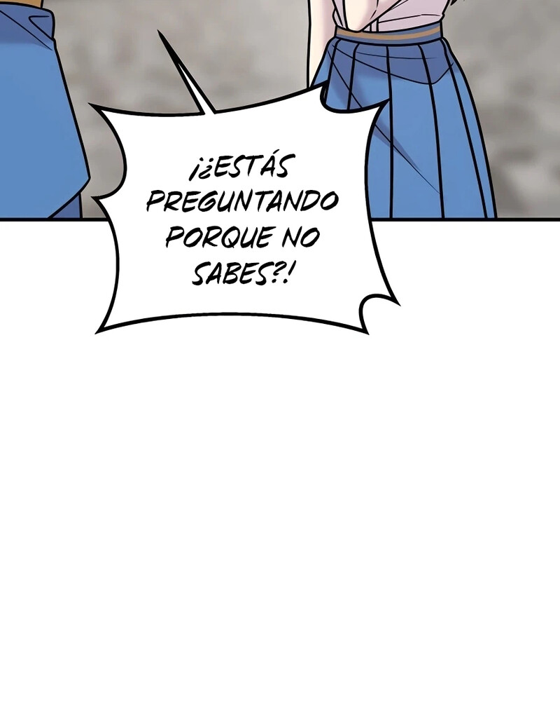 Villana pura Capítulo 33 - Página 88