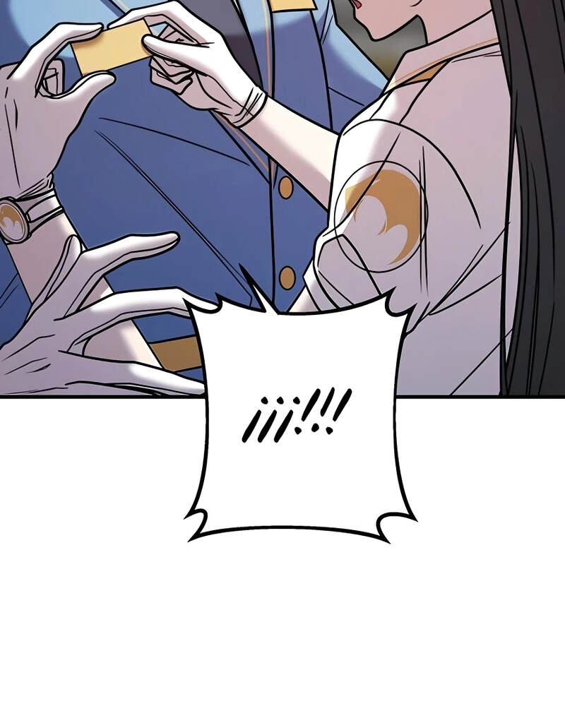 Villana pura Capítulo 33 - Página 90