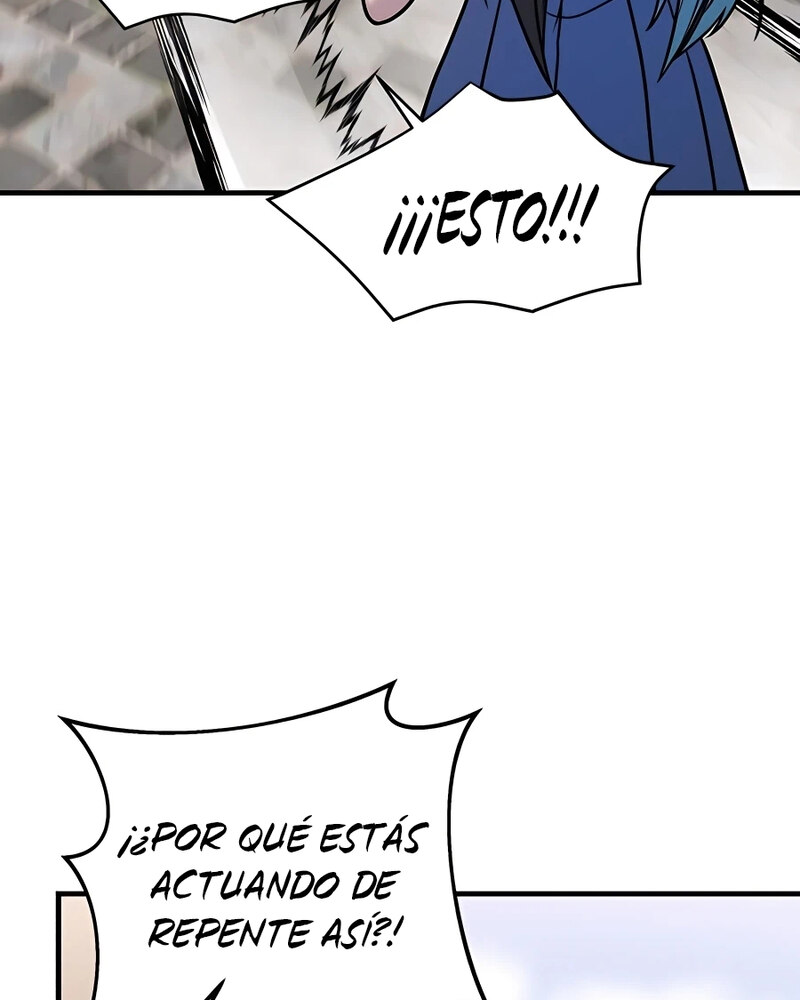 Villana pura Capítulo 33 - Página 92