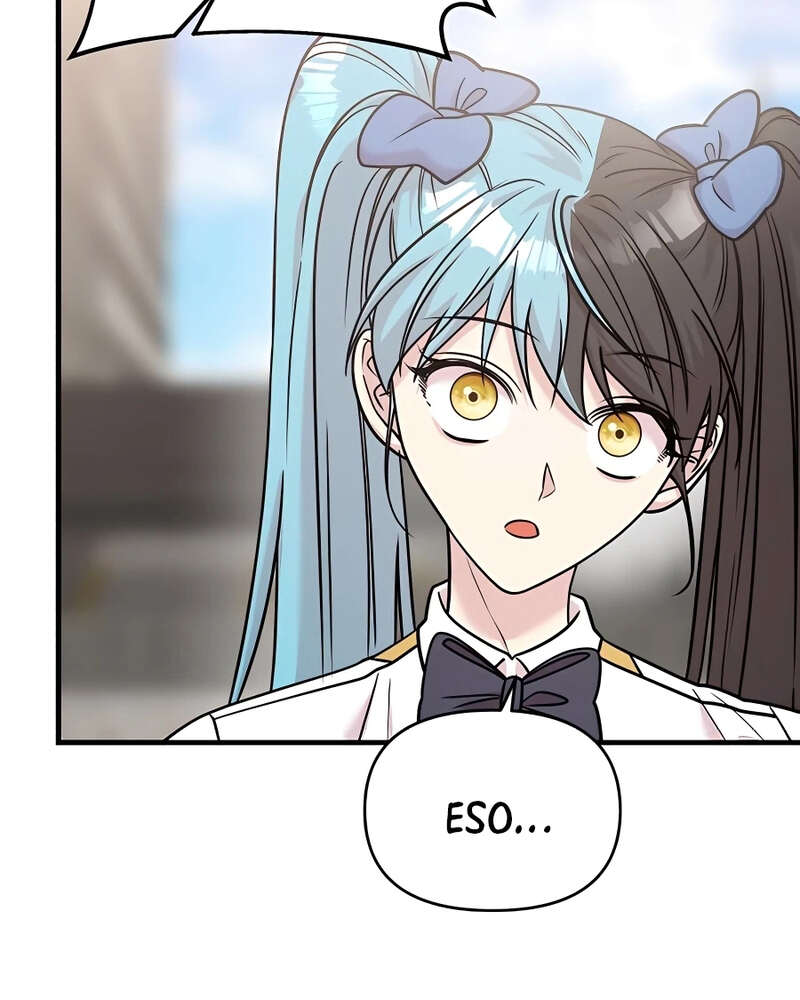 Villana pura Capítulo 33 - Página 93