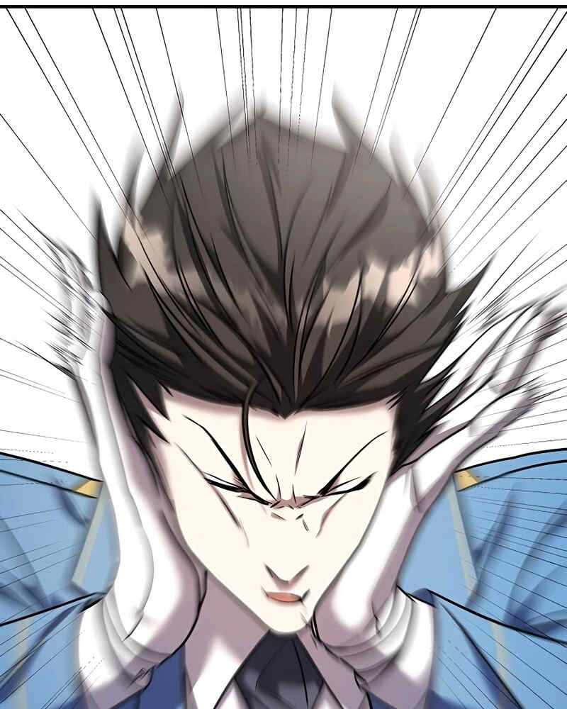 Villana pura Capítulo 33 - Página 97