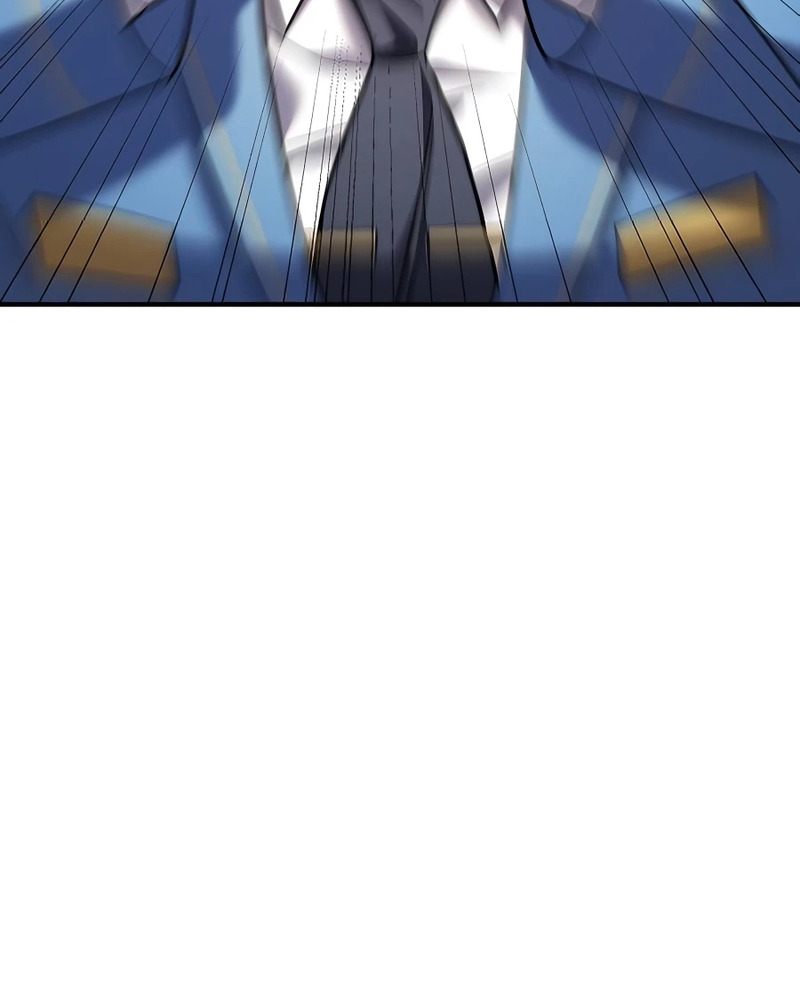 Villana pura Capítulo 33 - Página 98