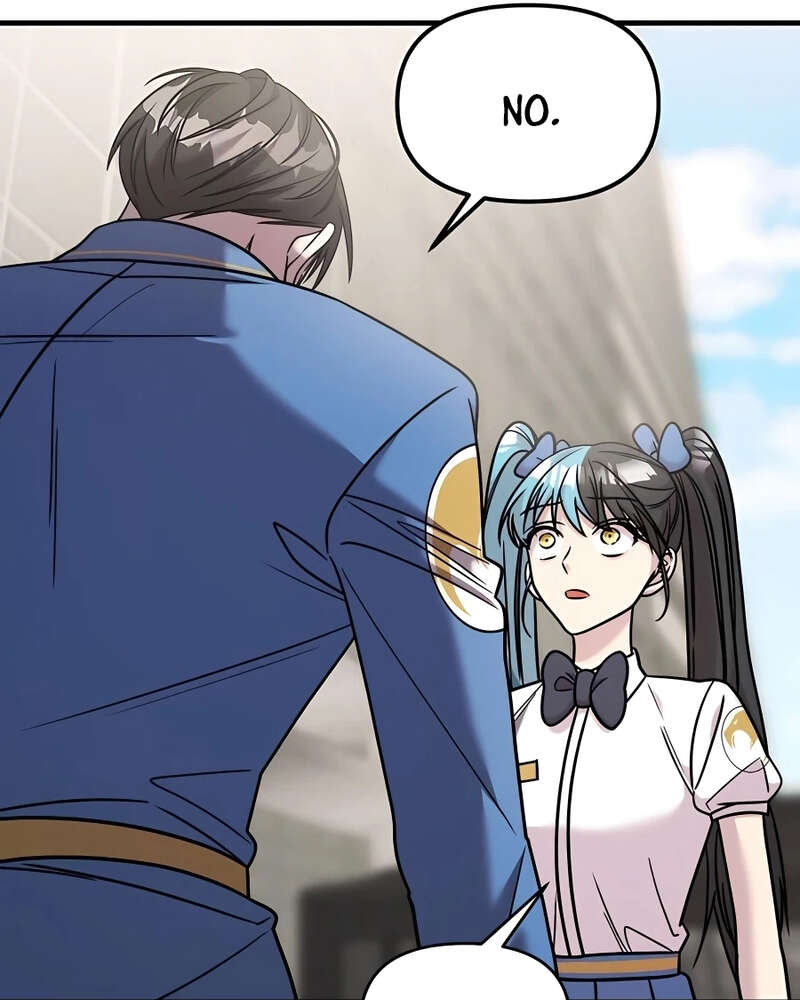 Villana pura Capítulo 33 - Página 99