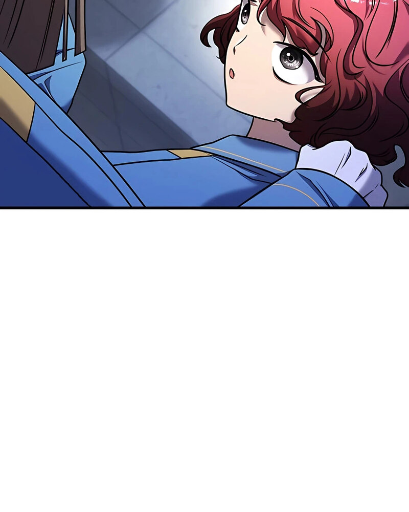 Villana pura Capítulo 34 - Página 100