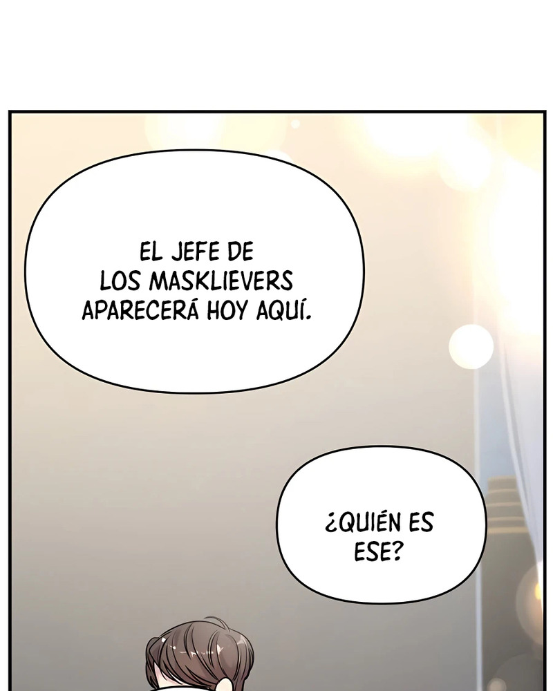 Villana pura Capítulo 34 - Página 101