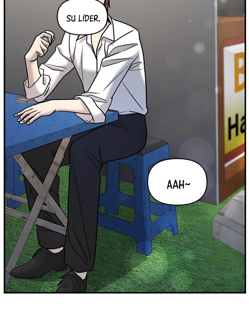 Villana pura Capítulo 34 - Página 102