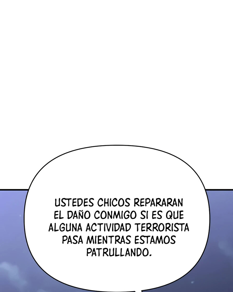 Villana pura Capítulo 34 - Página 103