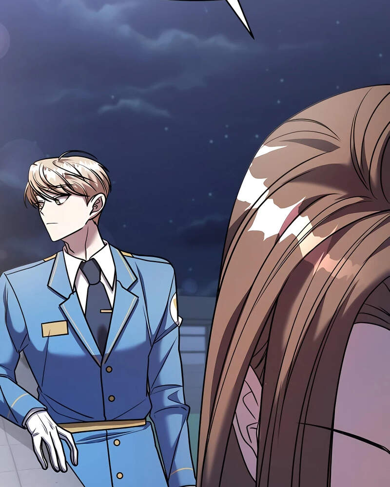 Villana pura Capítulo 34 - Página 104