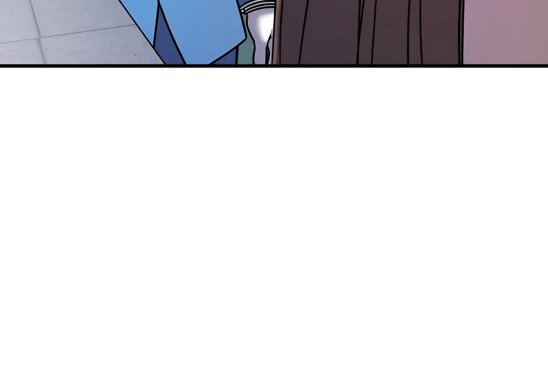 Villana pura Capítulo 34 - Página 105