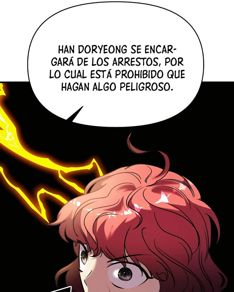 Villana pura Capítulo 34 - Página 106