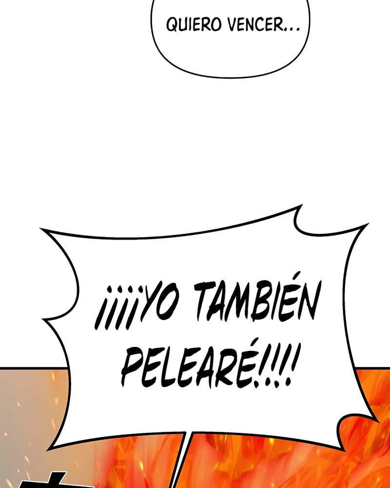 Villana pura Capítulo 34 - Página 109