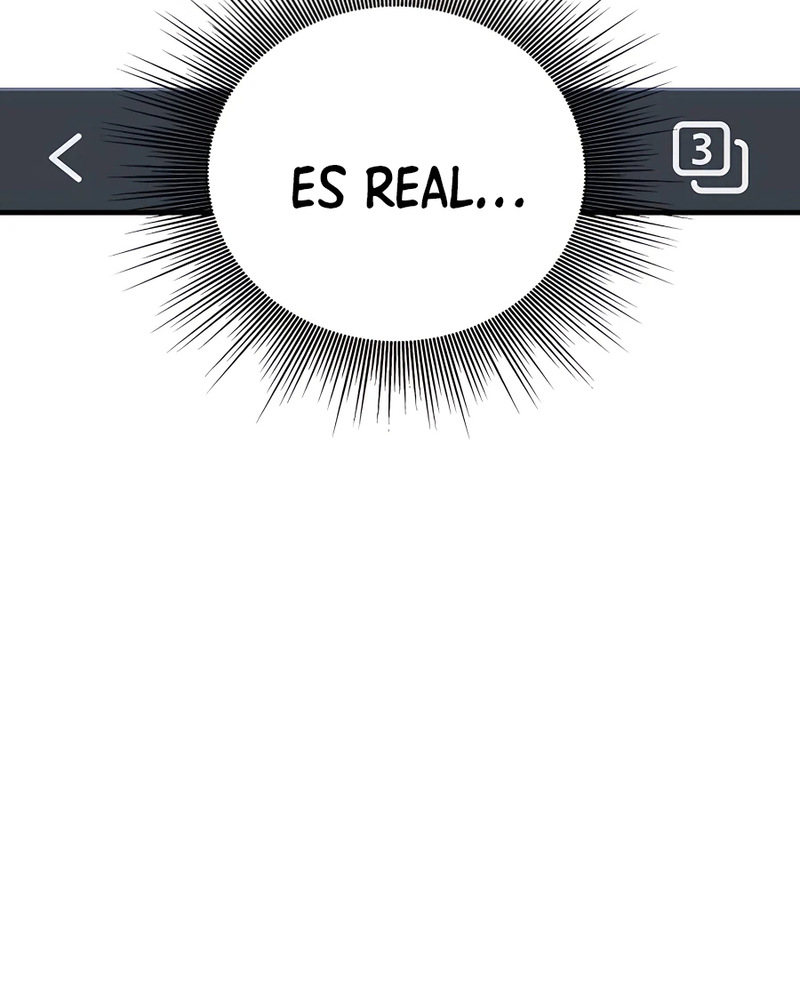 Villana pura Capítulo 34 - Página 11