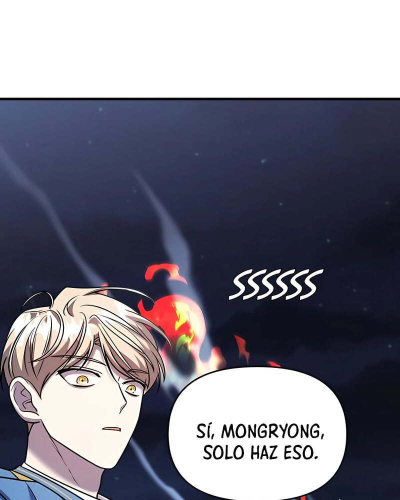 Villana pura Capítulo 34 - Página 112