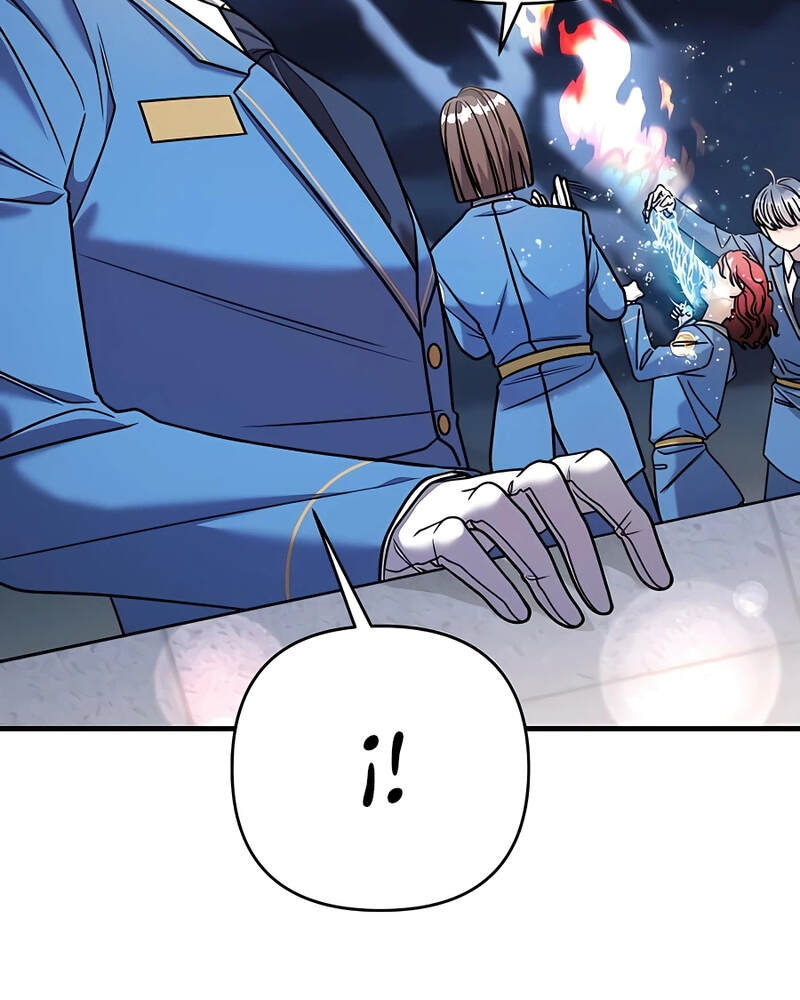 Villana pura Capítulo 34 - Página 113