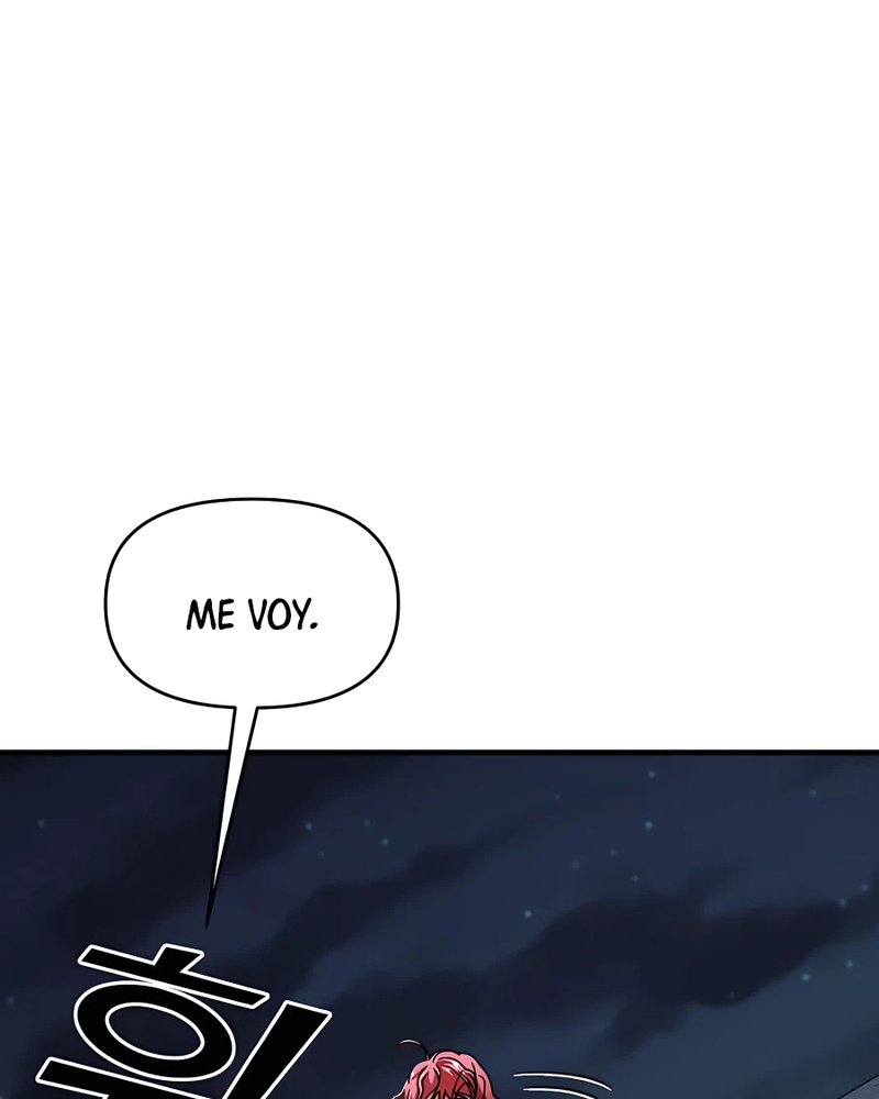 Villana pura Capítulo 34 - Página 114