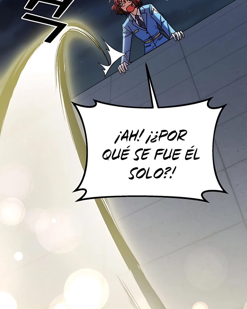 Villana pura Capítulo 34 - Página 115