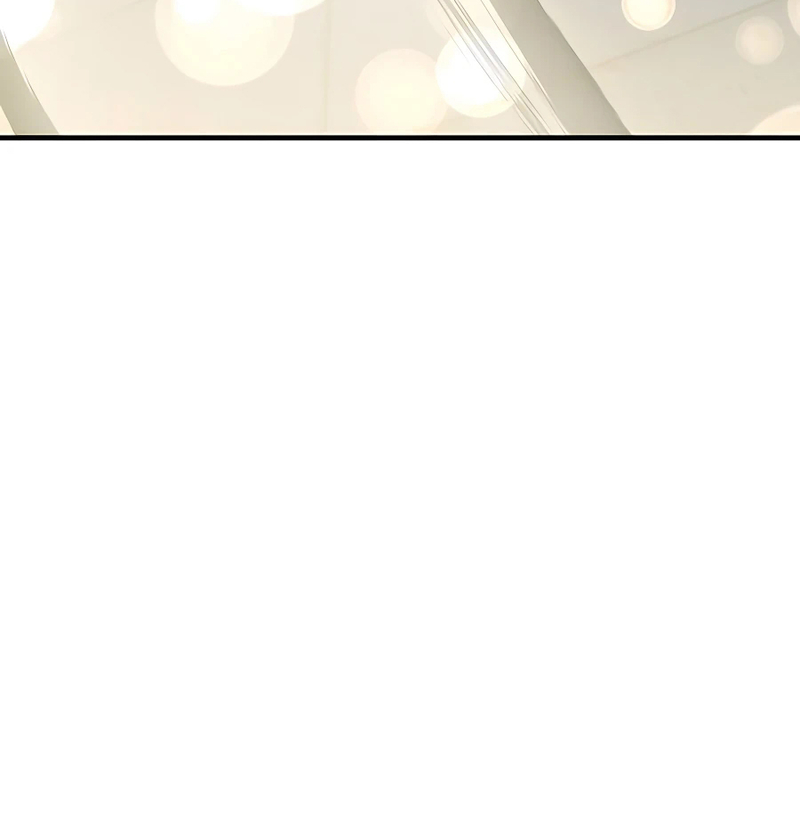 Villana pura Capítulo 34 - Página 116