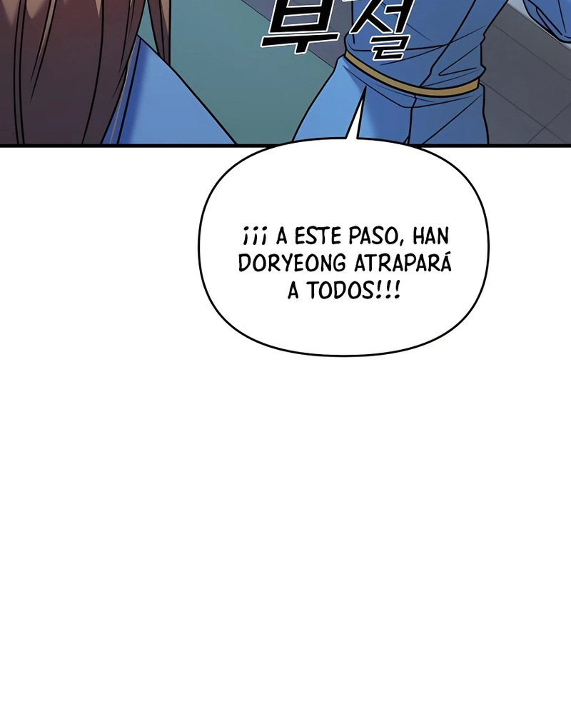 Villana pura Capítulo 34 - Página 118