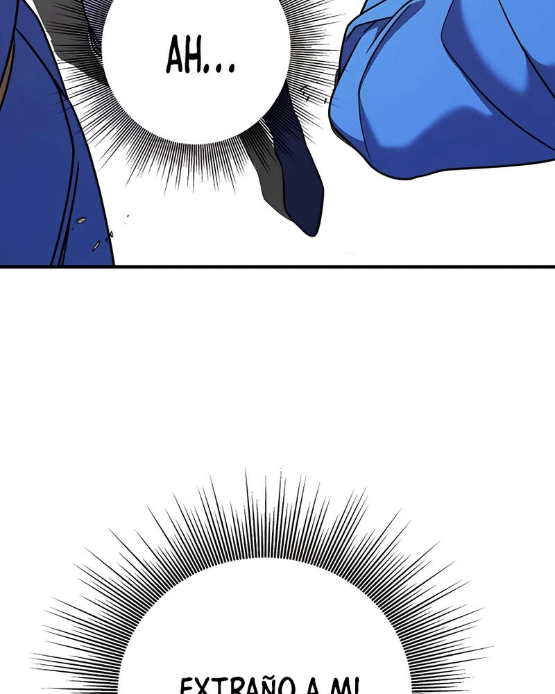 Villana pura Capítulo 34 - Página 121