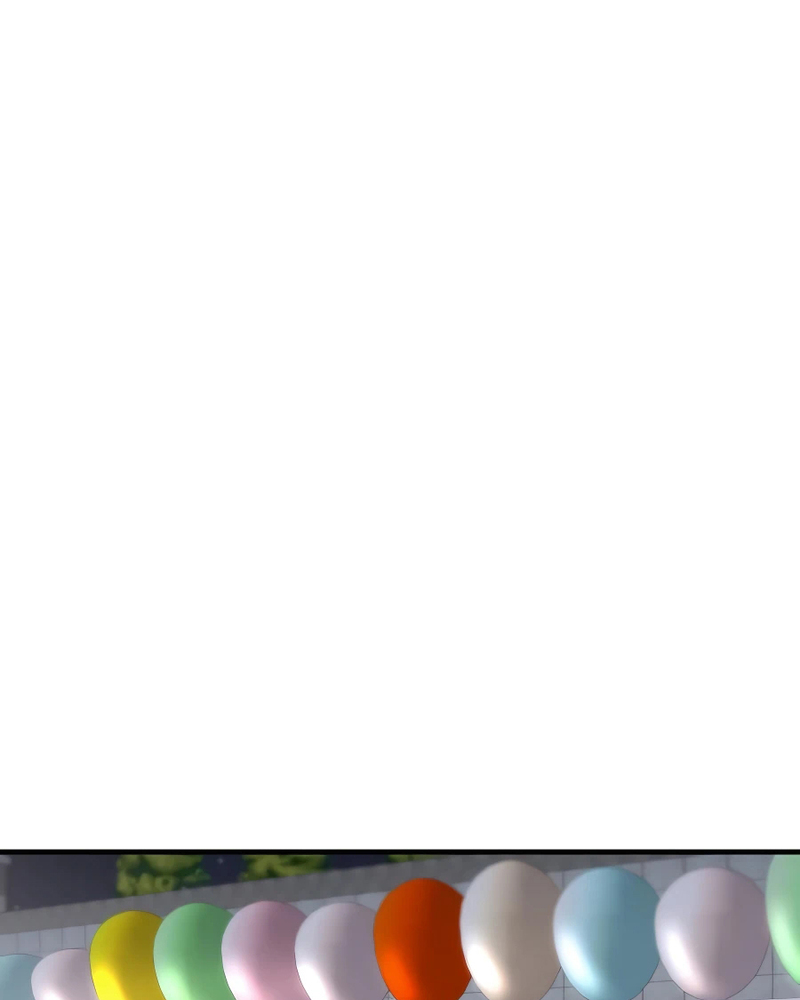 Villana pura Capítulo 34 - Página 123