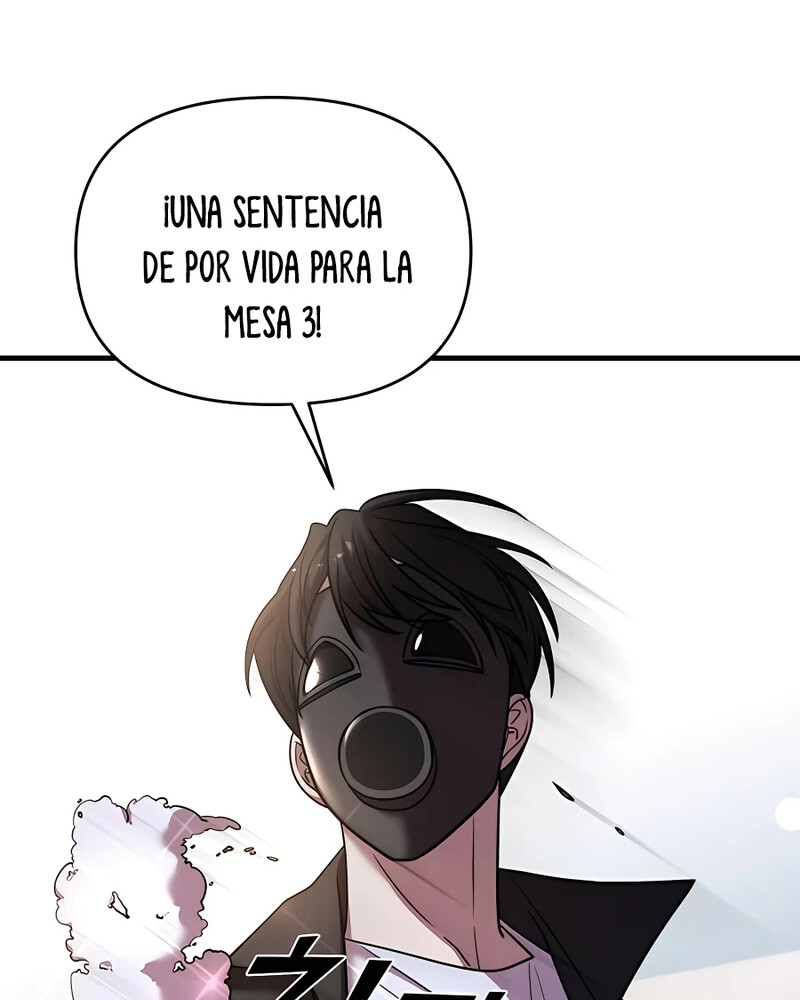 Villana pura Capítulo 34 - Página 130