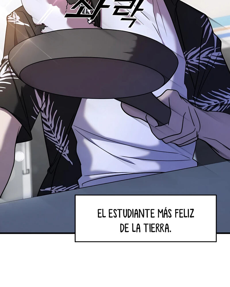 Villana pura Capítulo 34 - Página 131