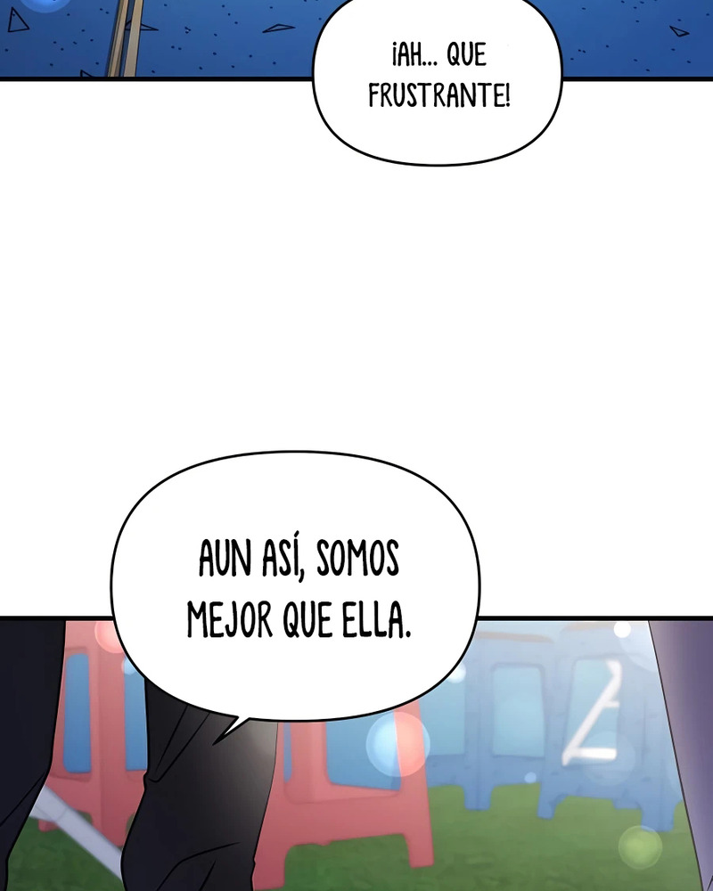 Villana pura Capítulo 34 - Página 133