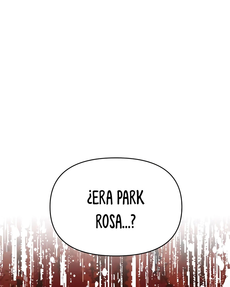 Villana pura Capítulo 34 - Página 135