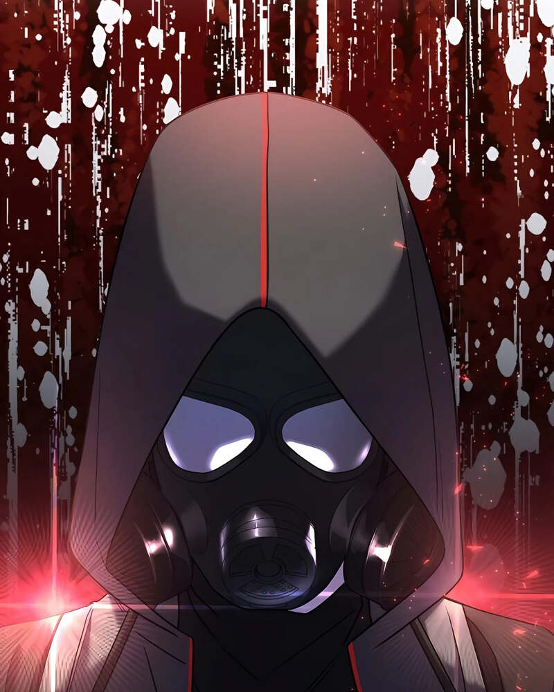 Villana pura Capítulo 34 - Página 136