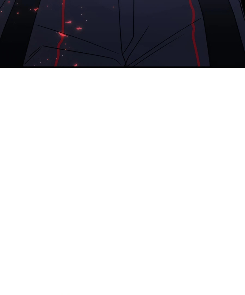 Villana pura Capítulo 34 - Página 138