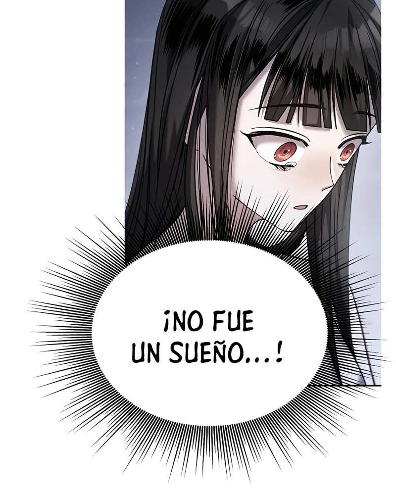 Villana pura Capítulo 34 - Página 14