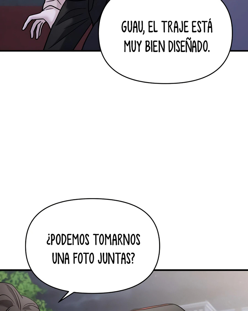 Villana pura Capítulo 34 - Página 140