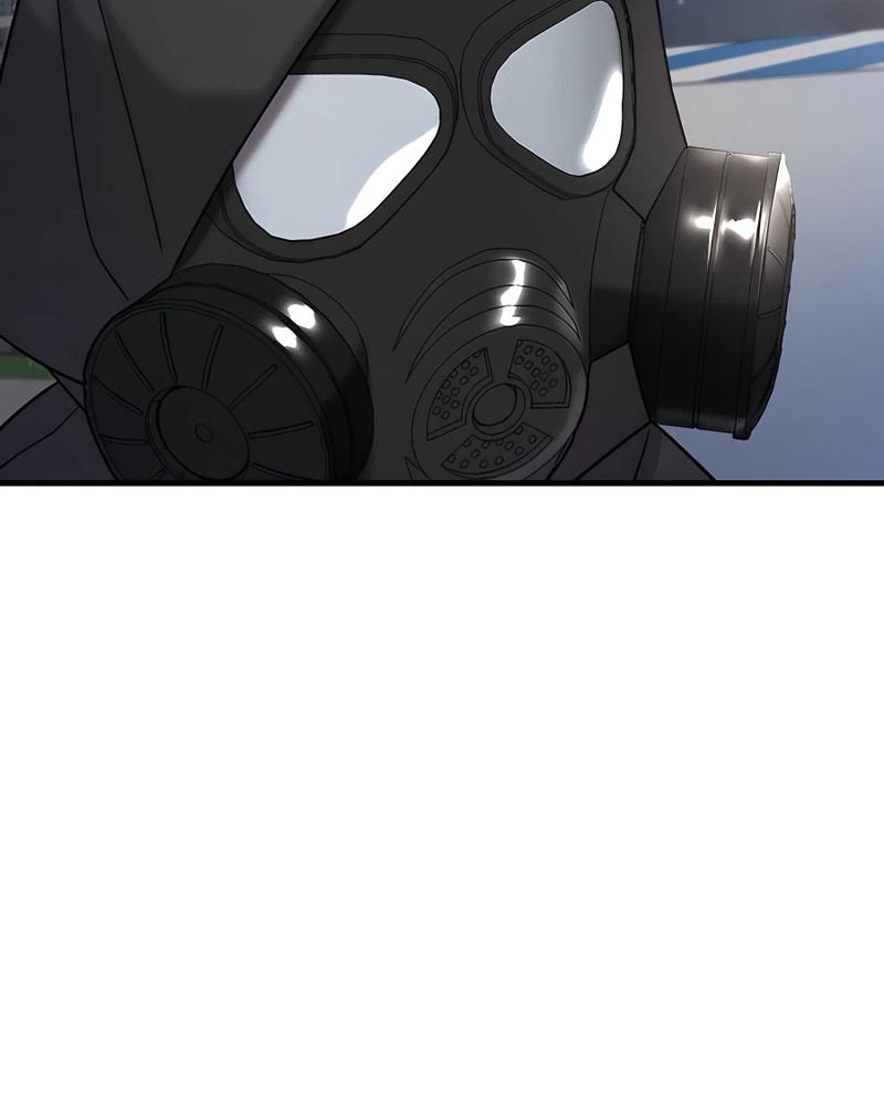 Villana pura Capítulo 34 - Página 145