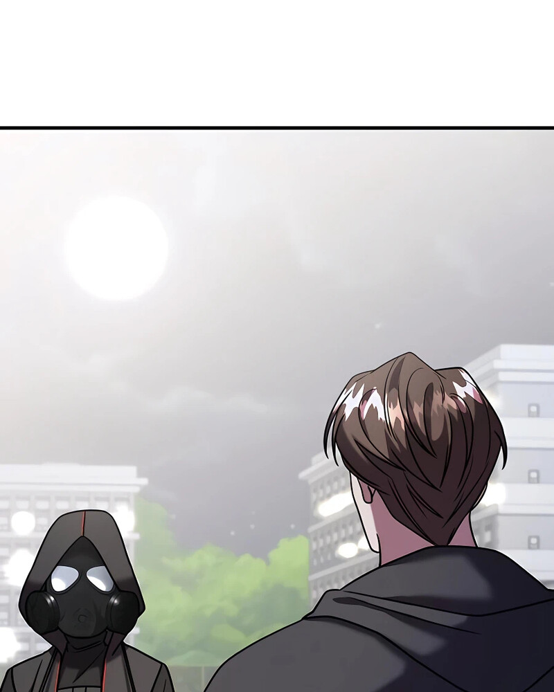 Villana pura Capítulo 34 - Página 146