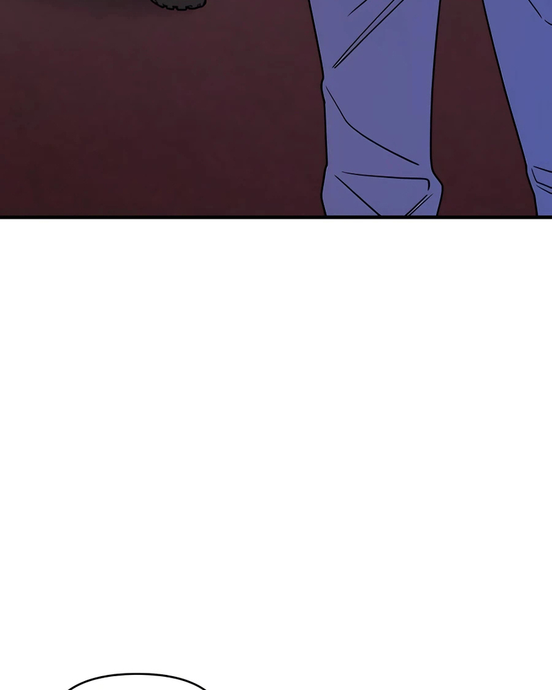 Villana pura Capítulo 34 - Página 148