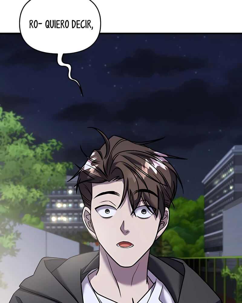 Villana pura Capítulo 34 - Página 149