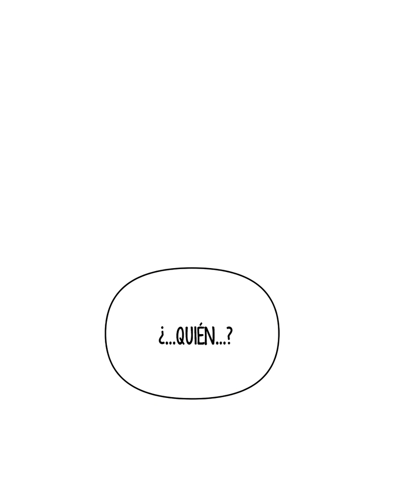 Villana pura Capítulo 34 - Página 151
