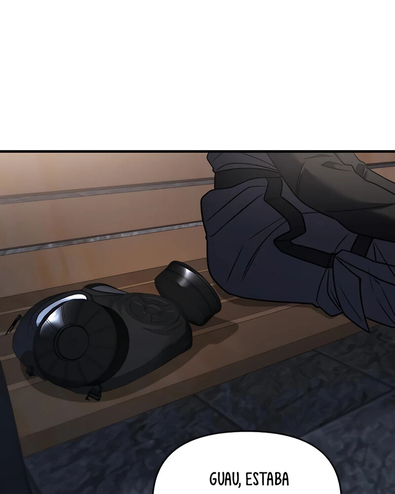 Villana pura Capítulo 34 - Página 153